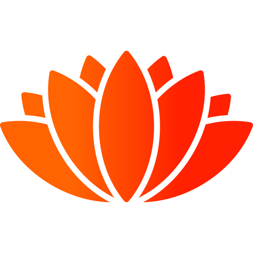 lotus33,Shop