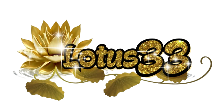 Lotus33 - Situs Merakyat Kasih Jackpot Gacor Seperti Pejabat